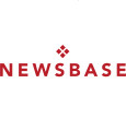 www.newsbase.com