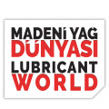 www.lubricant-world.com