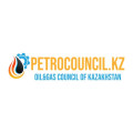 www.petroleum.com.kzru