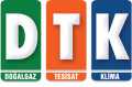 www.dtkdergisi.com