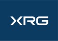 www.xrg.comen