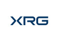 www.xrg.comen