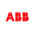 www.abb.comglobalen