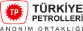 www.tpao.gov.tr