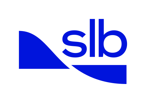www.slb.com