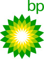 bp.com